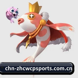 战略版权合作